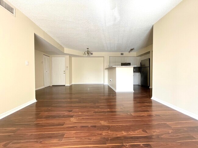 Building Photo - 12148 St Andrews Pl