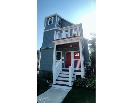 Primary Photo - 13 Cottage Ave