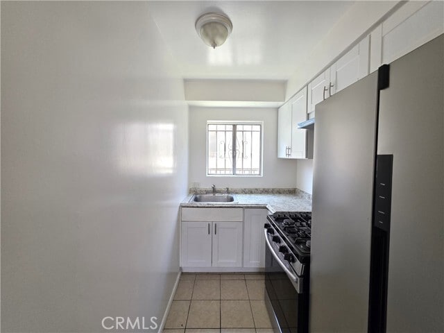 Foto del edificio - 2672 Redondo Blvd
