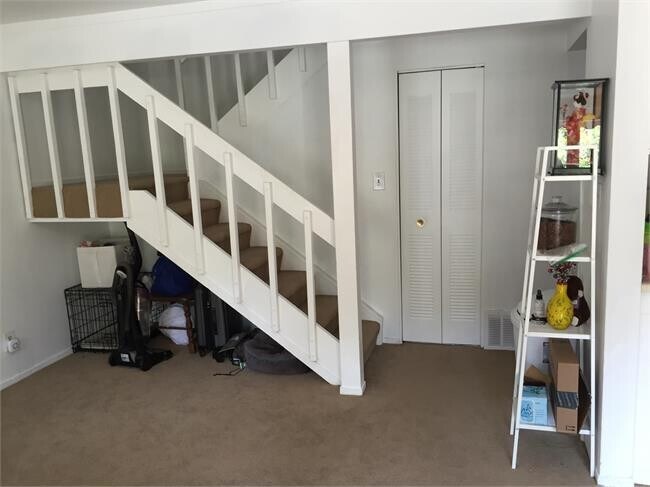 Building Photo - Two Bedroom Condo For Rent In Downtown Bou...