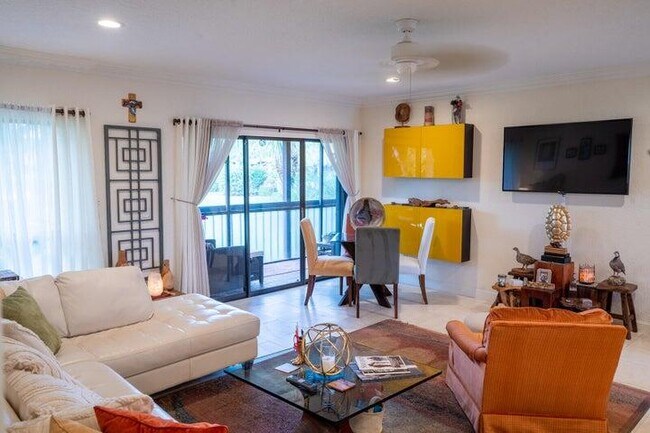 Building Photo - 13334 Polo Club Rd