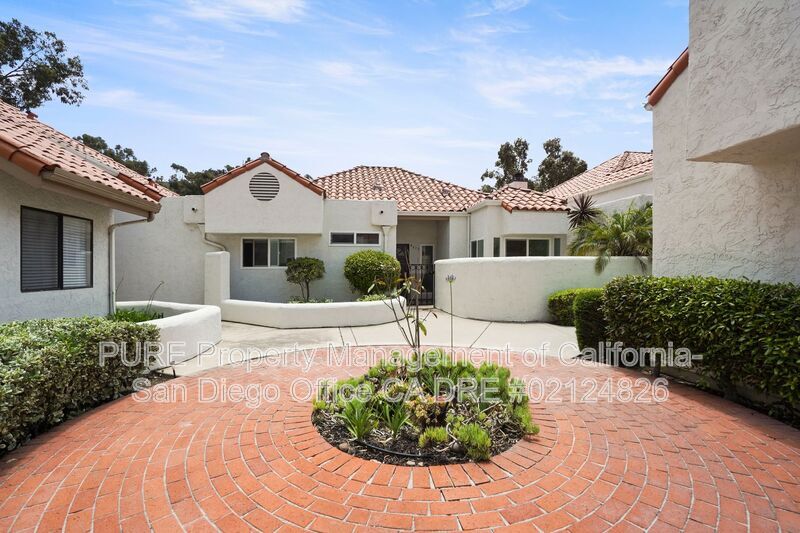Primary Photo - 4612 Villas Dr