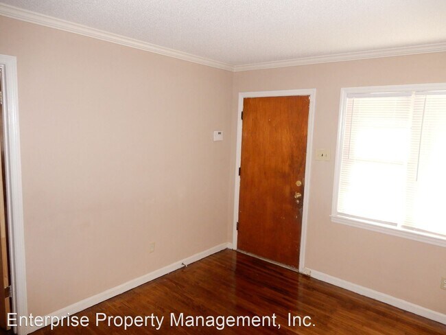 Building Photo - 3 br, 2 bath House - 2380 Hillside Avenue