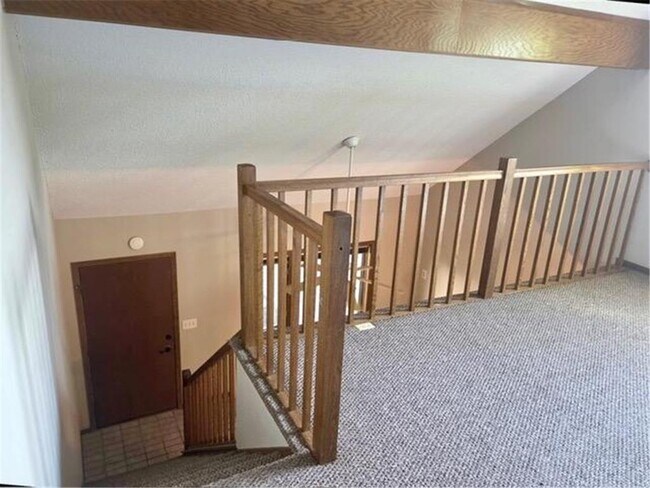 Foto del edificio - 1293 Northdale Blvd NW