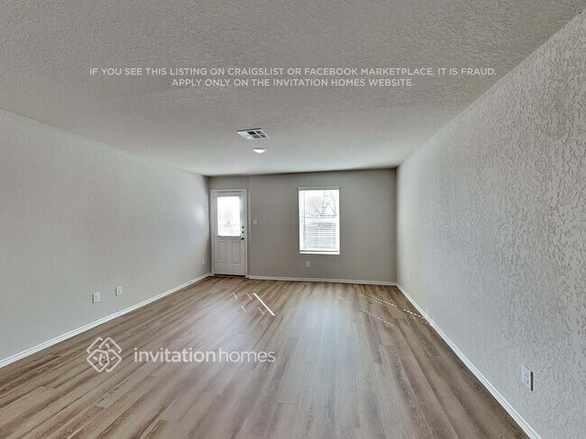 Foto del edificio - 4244 Thalweg Way