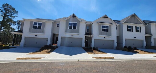 Building Photo - 1476 Fern Ridge Ln