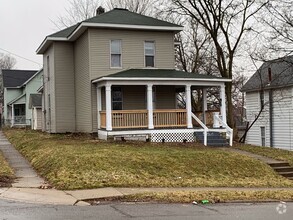 Building Photo - 306 Altamont Ave