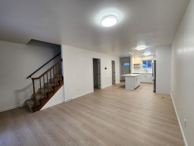 Foto del edificio - 5954 Village Dr