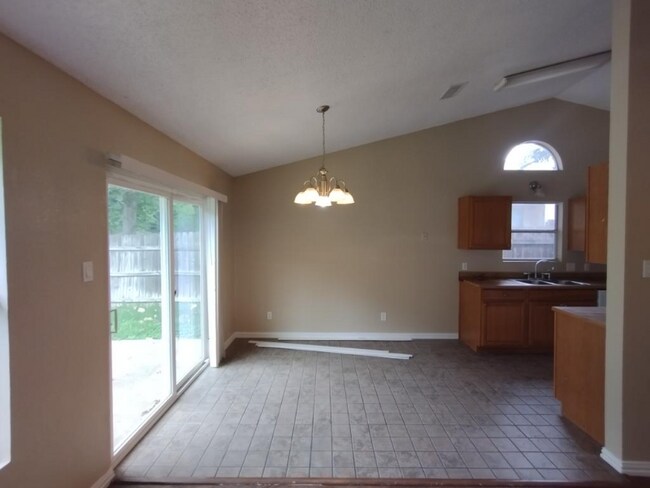 Foto del edificio - 3608 Saratoga Ave
