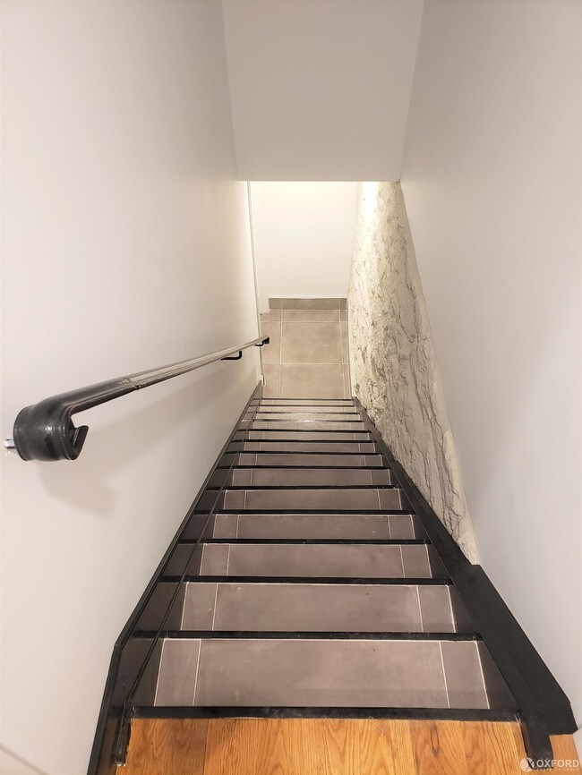 Foto del edificio - 355 West 122nd Street