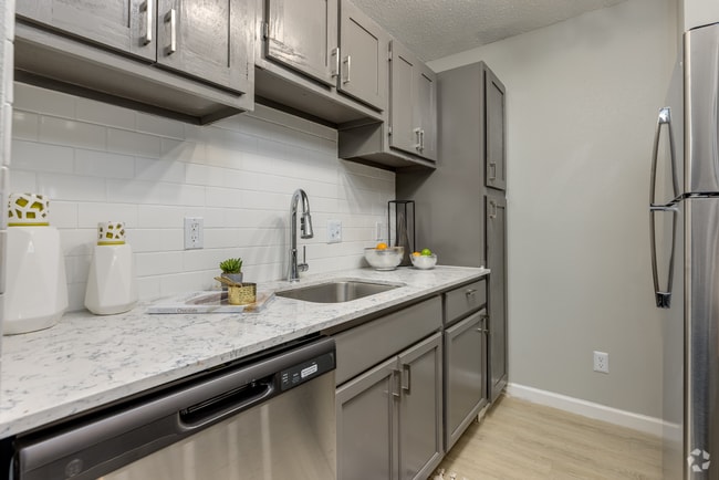 Apartments for Rent with a Walk In Closet in Red Cross NC Page 6 Apartments for Rent with a Walk In Closet in Red Cross NC Page 6