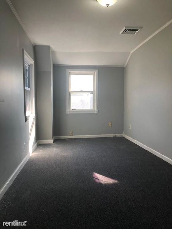 Building Photo - 4 br, 2 bath House - 267 Toms River Rd