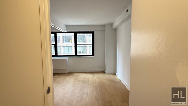Foto del edificio - East 39th Street