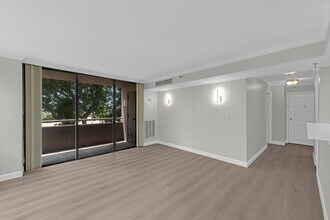 Building Photo - 3525 Sage Rd