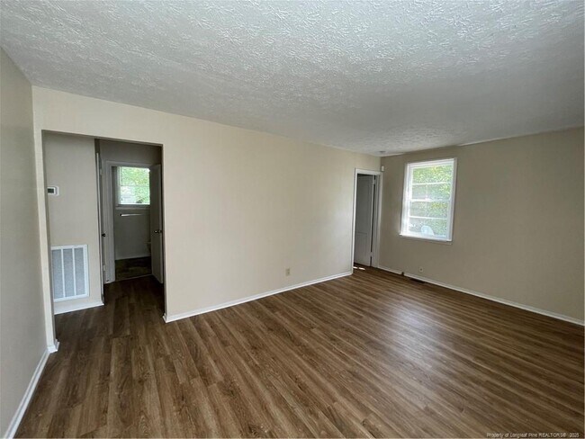 Foto del edificio - 1120 Acorn St