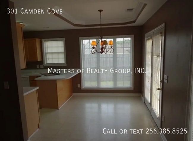 Foto del edificio - 301 Camden Cove Cir
