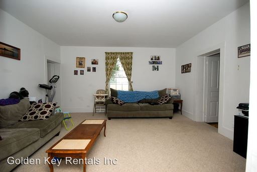 Building Photo - 1478 Pikeville Princeton Rd NW