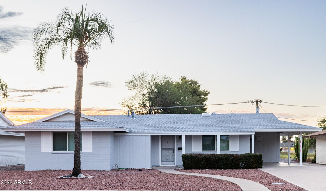 Foto principal - 11417 N 103rd Ave