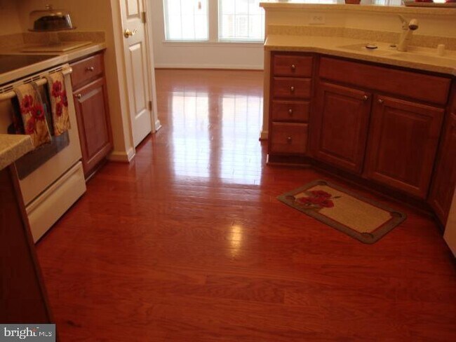 Foto del edificio - 203 Secretariat Dr