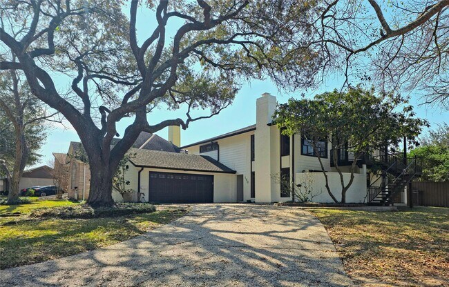 Building Photo - 190 Dawns Edge Dr