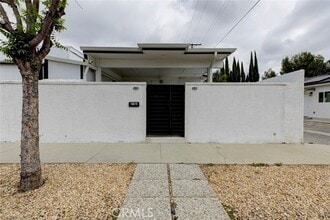 Building Photo - 16615 Los Alimos St