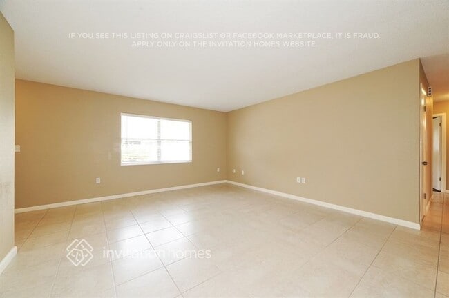 Building Photo - 6029 Christina Dr E