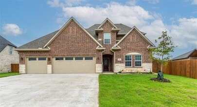 Building Photo - 504 Ellis Place Dr