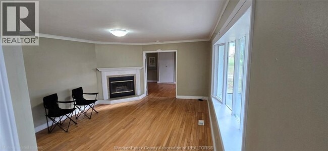 Building Photo - 380 County Rd 2