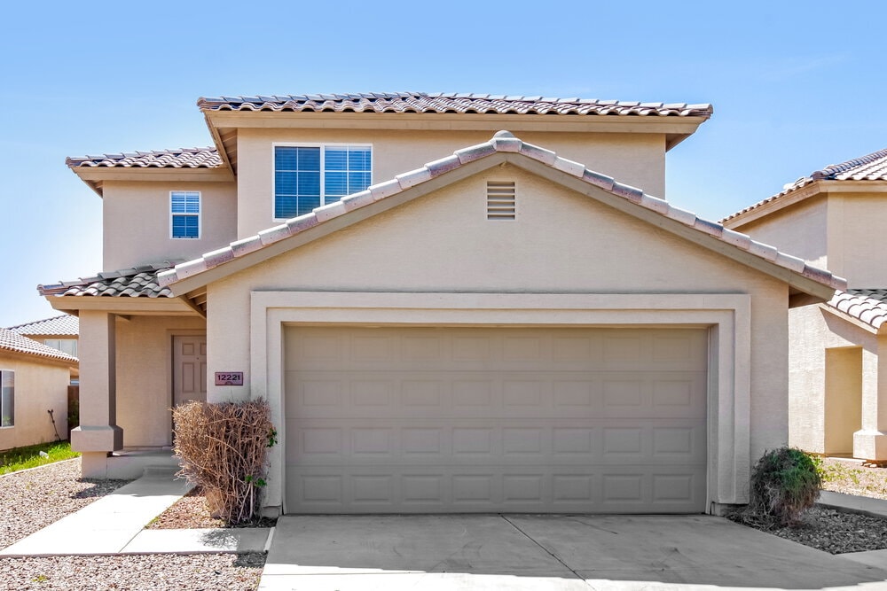 Foto principal - 12221 W Larkspur Rd