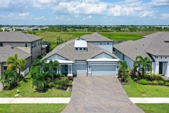 Building Photo - 5620 Soft Skies Dr