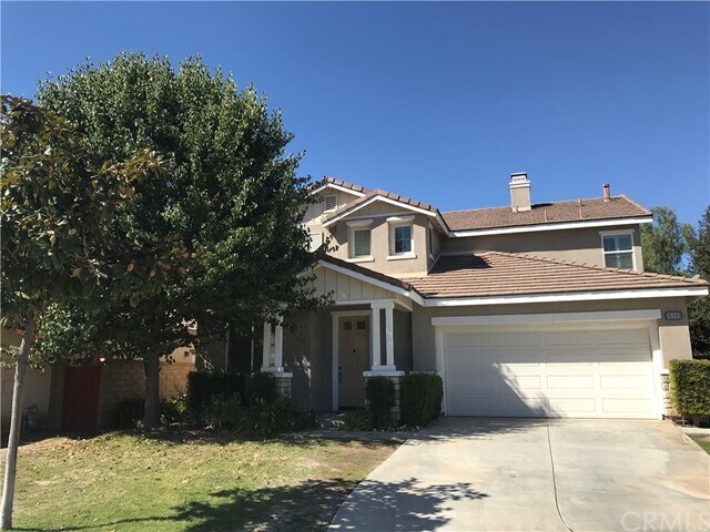 Building Photo - 36905 Capricious Ln