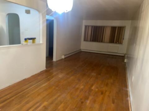 Foto del edificio - 7200 Avenue L