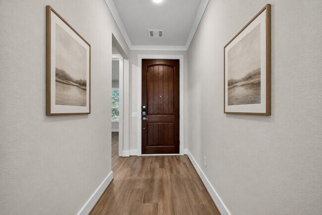Foto del edificio - 5350 Lantana River Ln