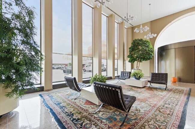 Foto del edificio - 1 Gold St