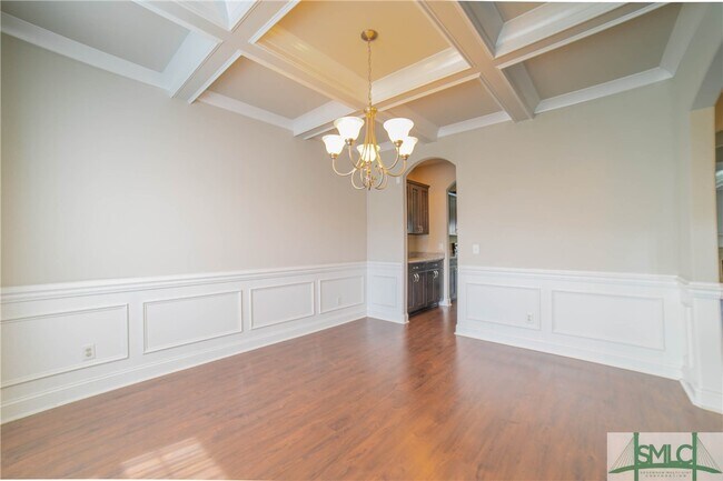 Building Photo - 126 Endicott Dr