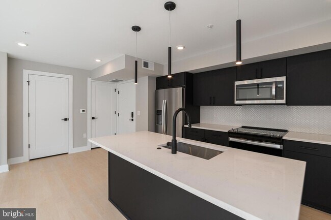 Photo - 6604 Ridge Avenue Unit 300 Apartment