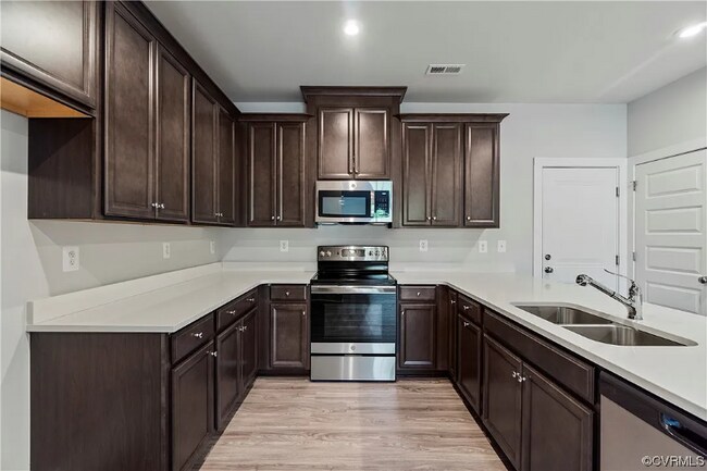 Building Photo - 2721 St Elias Dr
