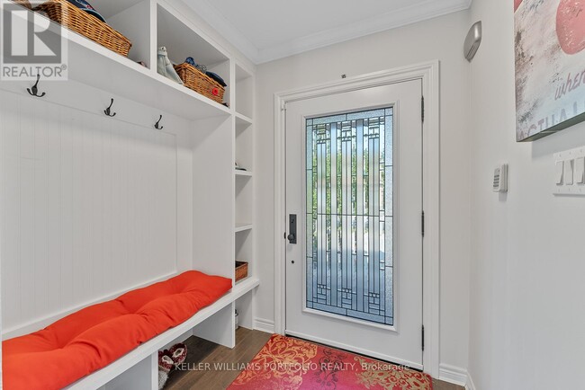 Building Photo - 50 Coolspring Cres