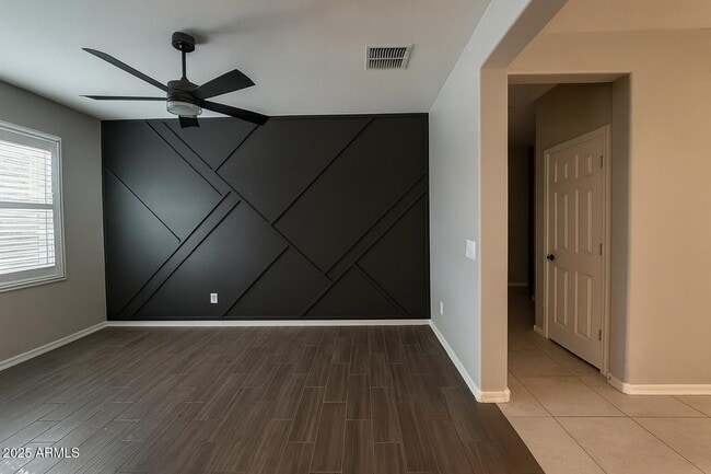 Foto del edificio - 20546 W Park Meadows Dr