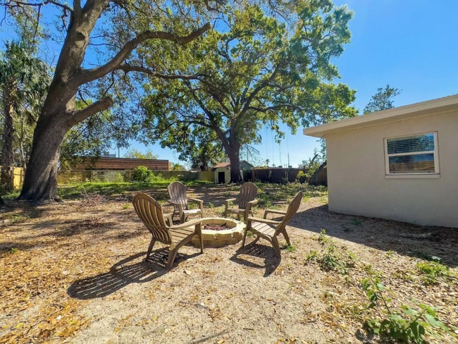 Photo - 8911 Oren Ave House