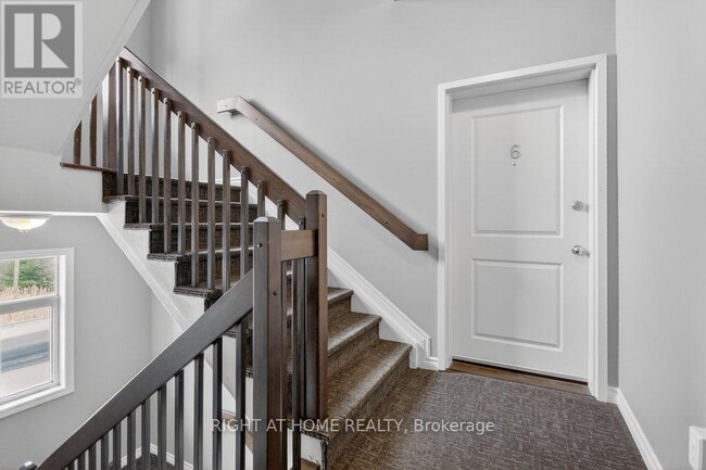 Building Photo - 30 Prestige Cir