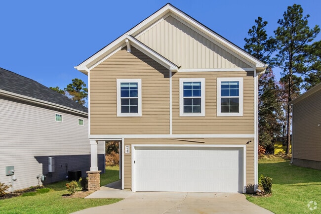 Building Photo - 229 Merry Oak Ln