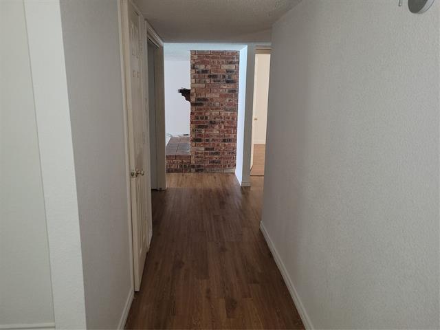 Building Photo - 6508 Burrows Ct