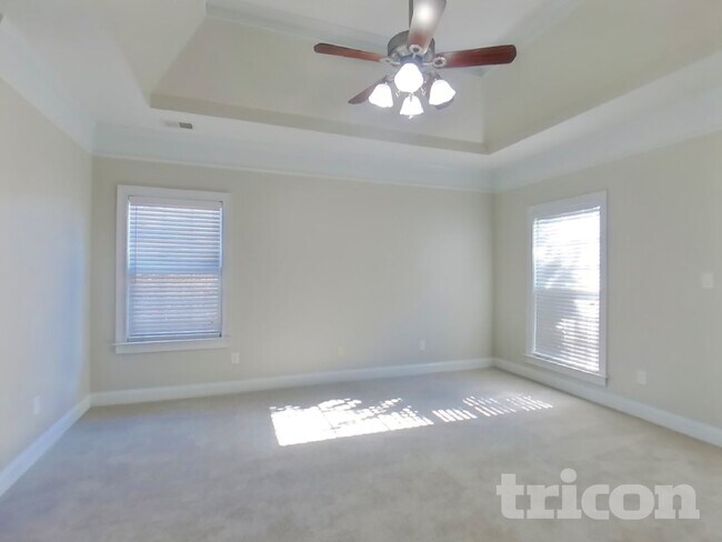 Foto del edificio - 400 Tomahawk Tr