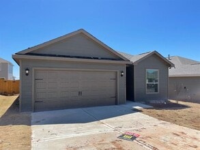 Building Photo - 13507 Musselshell Dr