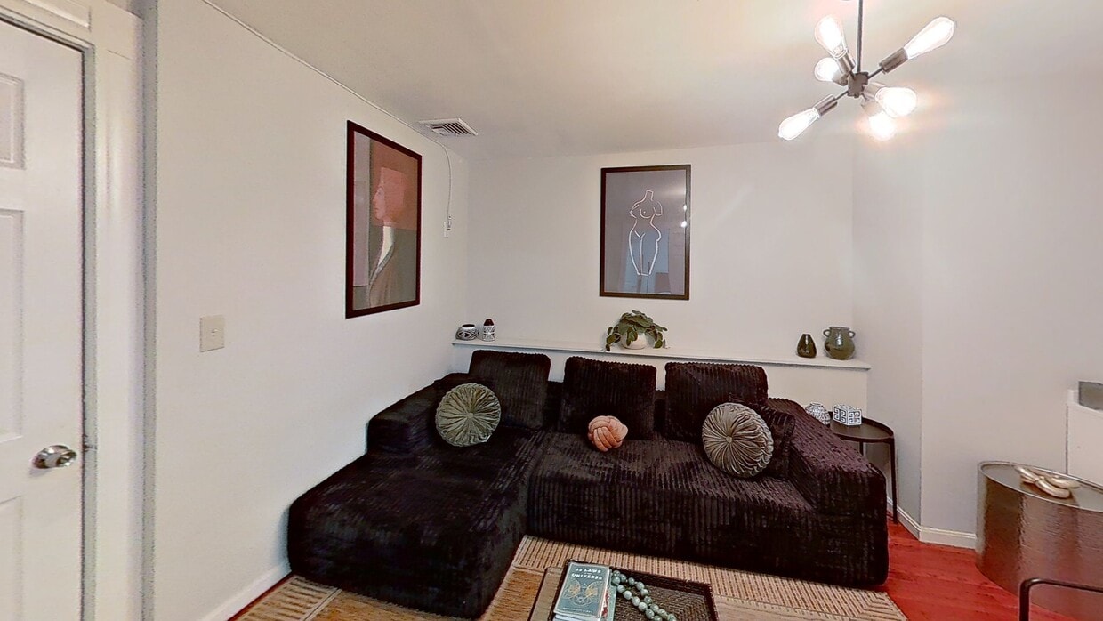 Photo - Room in Shared 7 bed/2 bath home in Allston