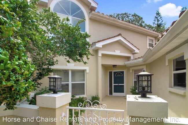 Foto del edificio - 3 br, 2.5 bath House - 227 Woods Point Rd