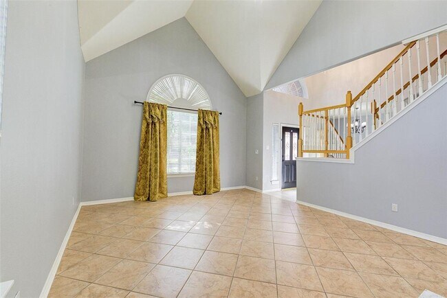Building Photo - 2026 Avana Glen Ln