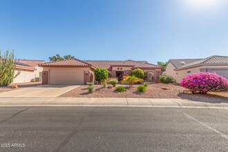 Building Photo - 16331 W Willow Creek Ln