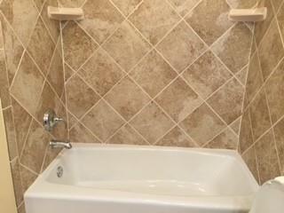 Building Photo - 2615 Gilliom Dr